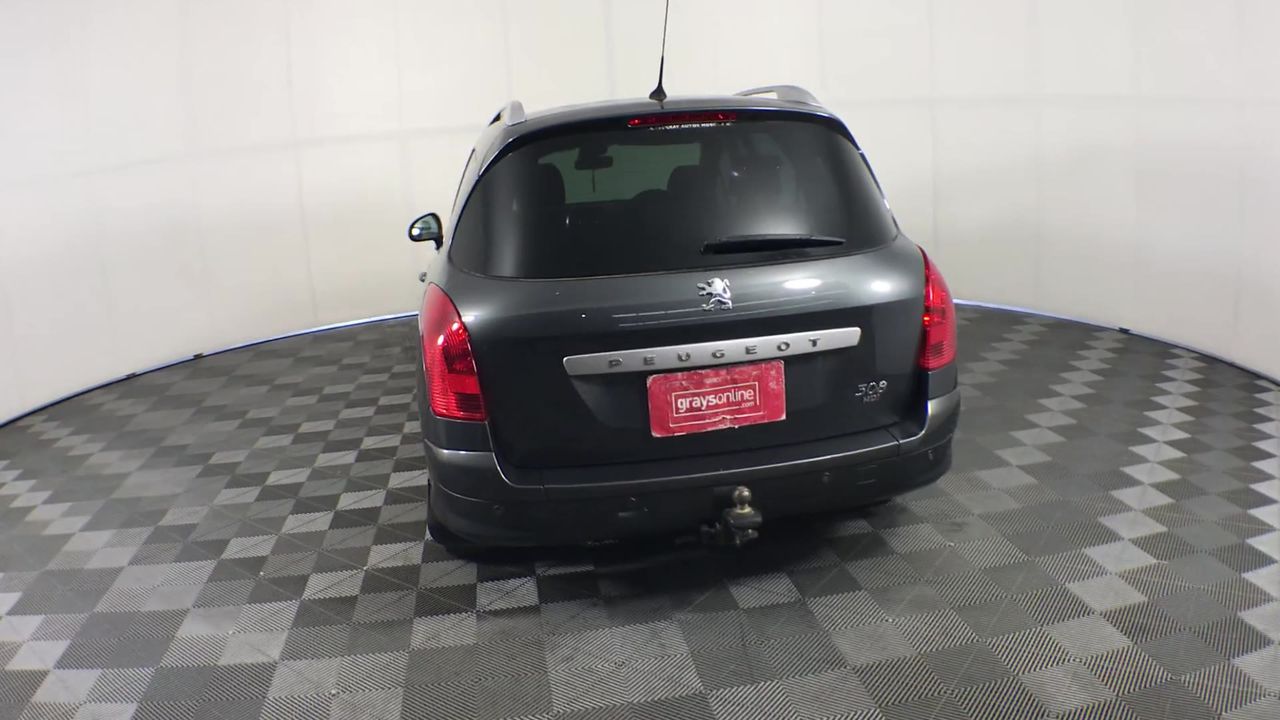 Byrne Double Pass Shiraz 2022 (12x 750mL) SA