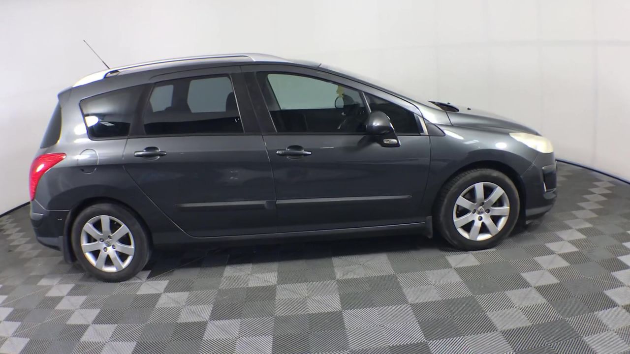 Byrne Estate Grown Chardonnay 2025 (12x 750mL) SA