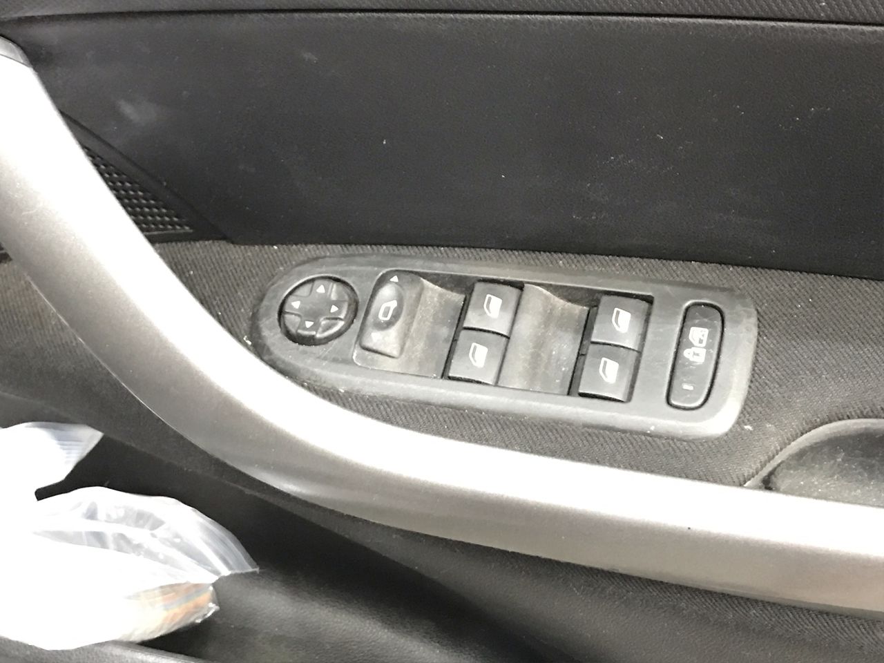 Cleanskin Shiraz 2023 (12x 750mL) SA