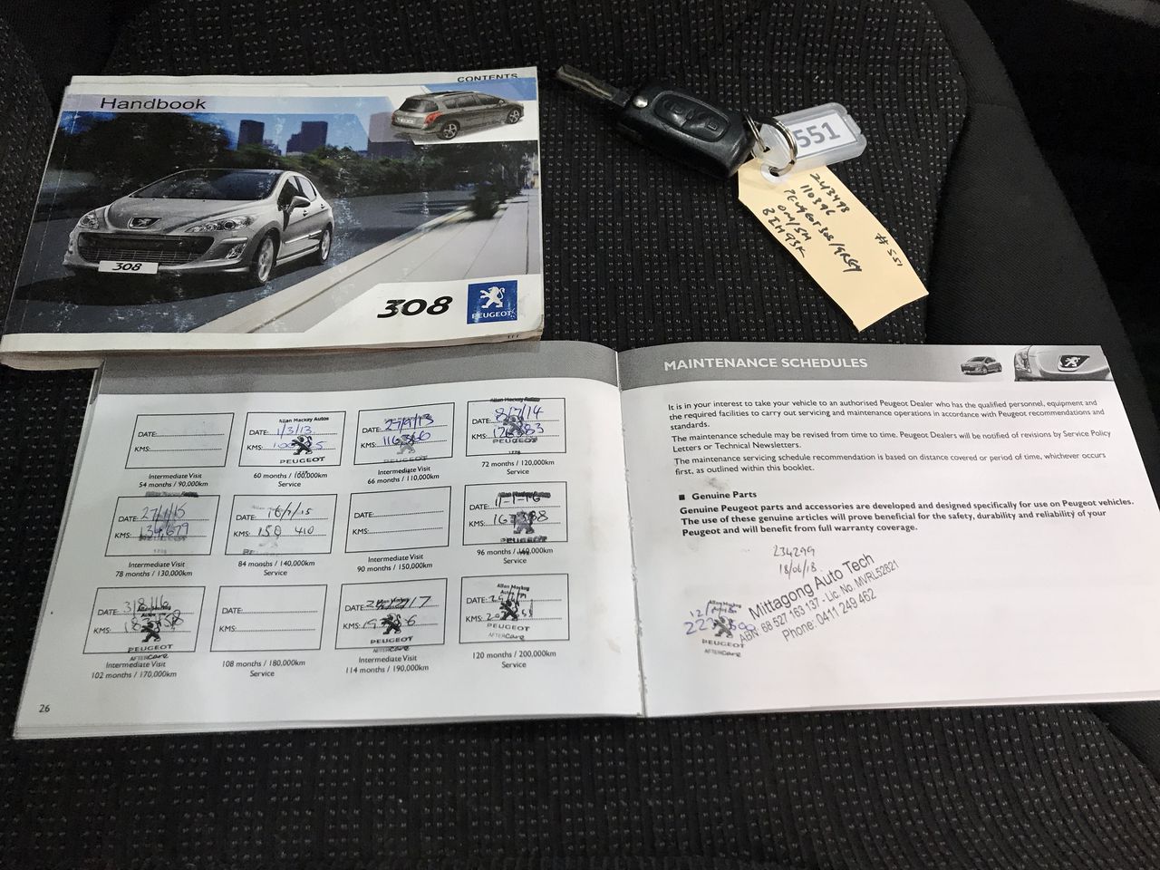 Commissioners Block Cabernet Sauvignon 2021 (6x 750mL) Langhorne Creek