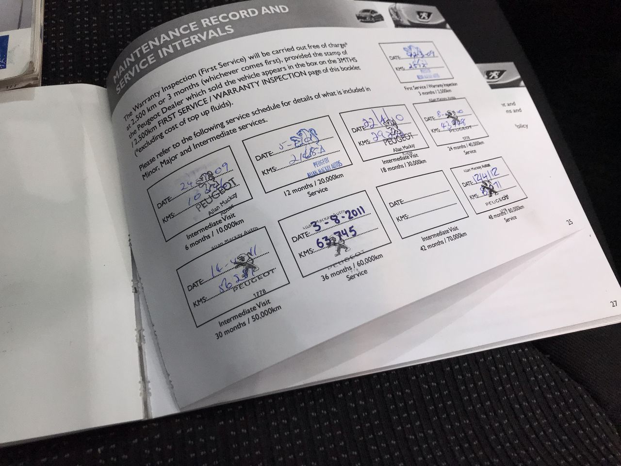 Crimson Monster Pinot Noir (6x 750mL) Current Vintage Release