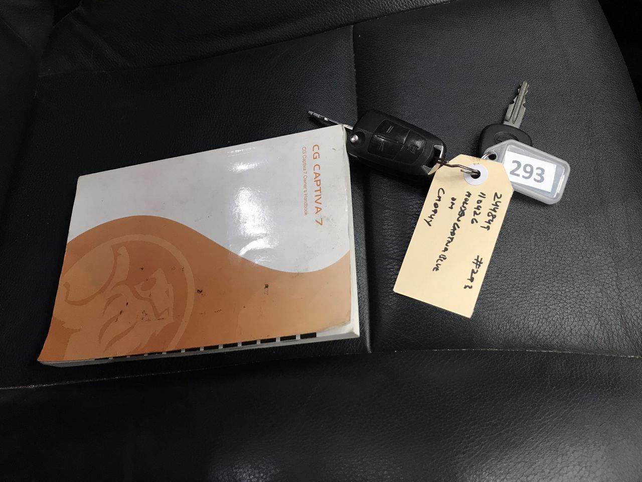 Lindeman's Bin 65 Chardonnay (6x 750mL).