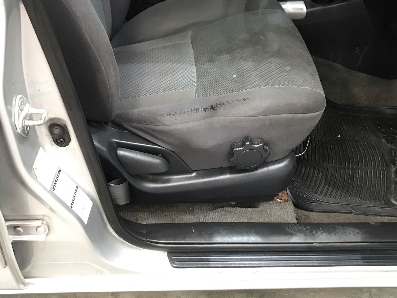 Salamanca Station Merlot 2022 (12x 750mL) Limestone Coast