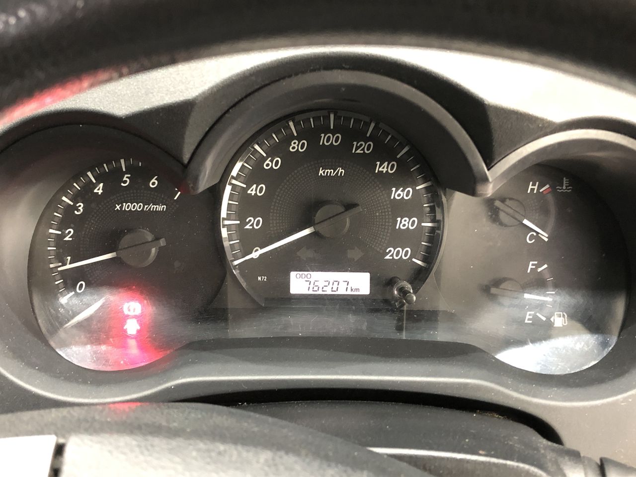 Thomson Estate Stony Row Riesling 2025 (12x 750mL) SA