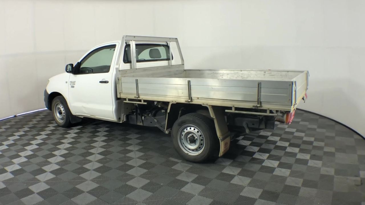 Woolpunda Chardonnay 2025 (12x 750mL) SA