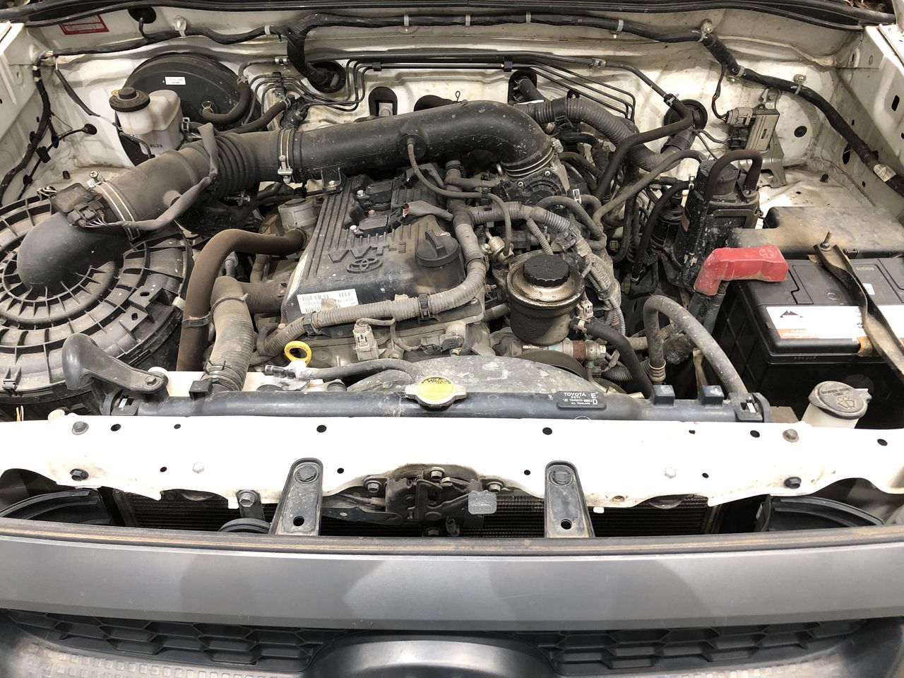 Yarrunga Field Estate Shiraz 2020 (12x 750mL), SEA