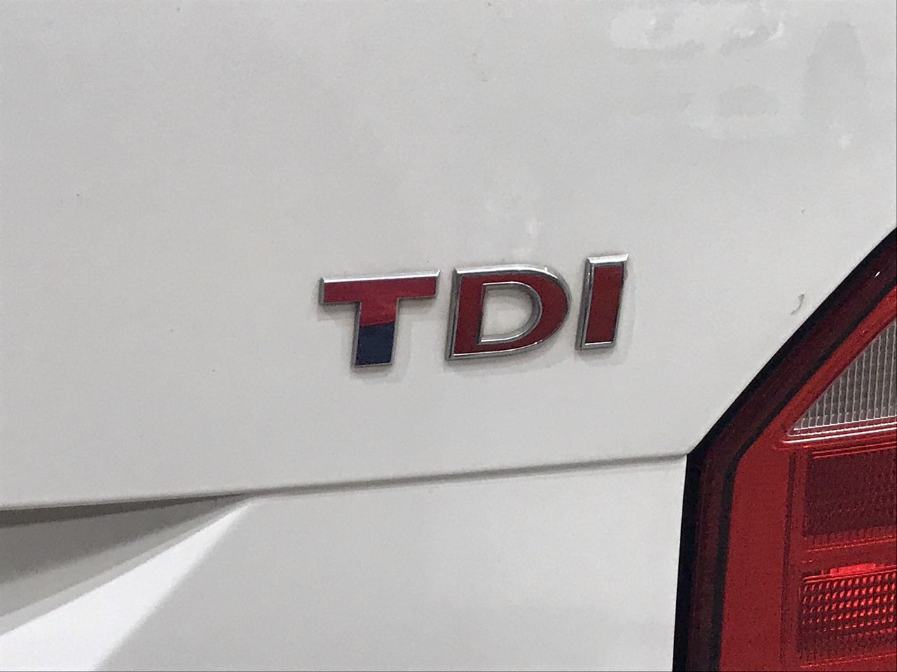 Assorted 10Lt Tins of Paint  x 6