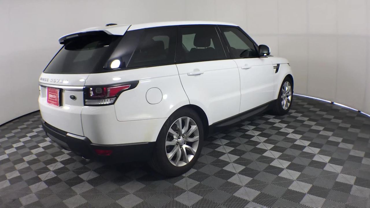 Assorted 10Lt Tins of Paint x 6