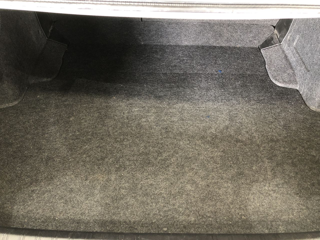 Copper Water Bottle Hammered 1 Litre Bottle