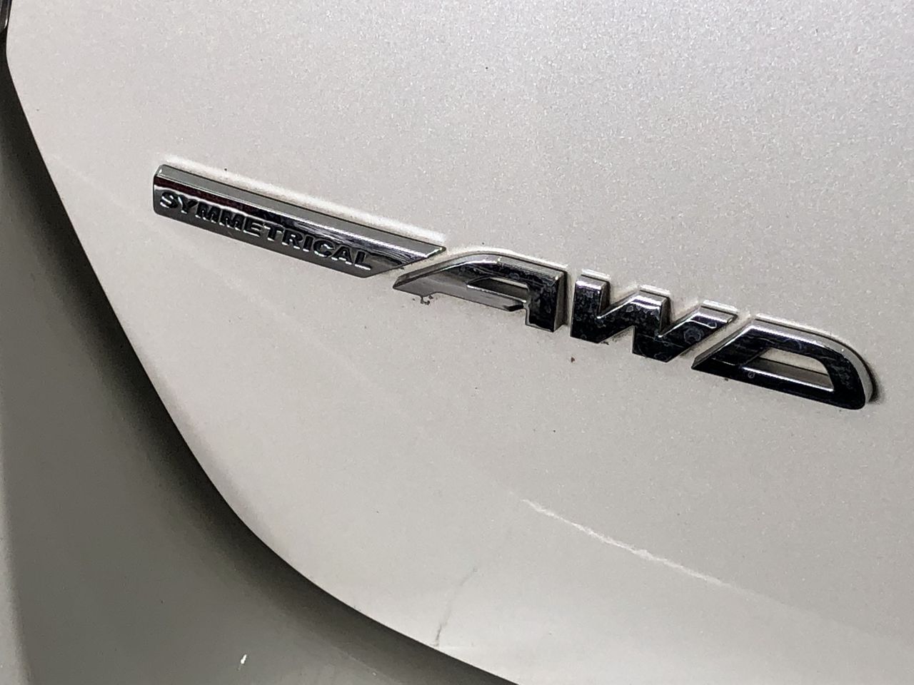 2025 Smart Watch For Men/Women Waterproof Bluetooth iPhone Samsung