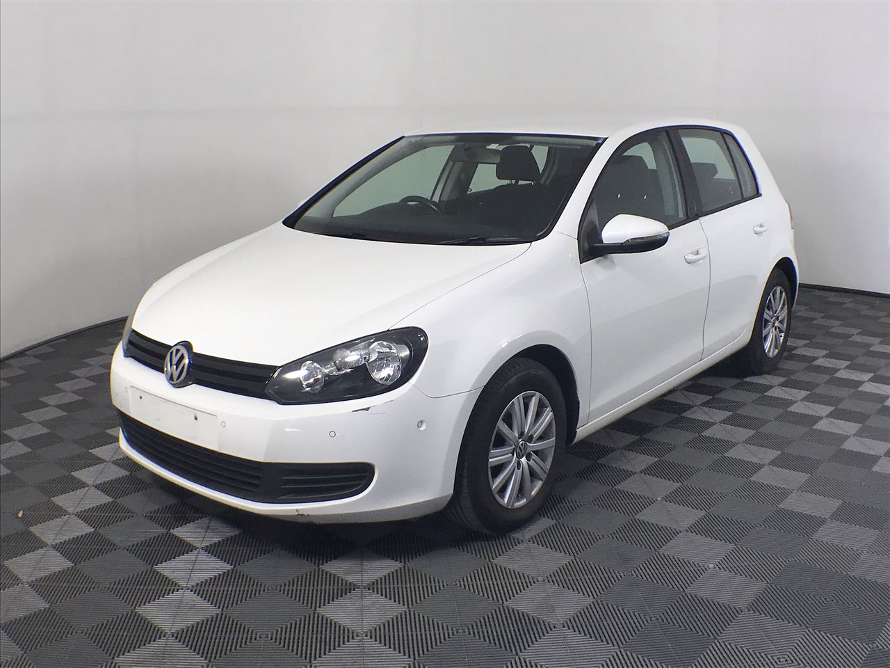 0.011 Carat Australian Pink Diamond PC 1 round diamond certified