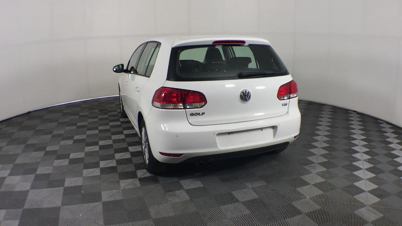 Waterproof  Watch Barrel Shaped Transparent Quartz Watch Popular