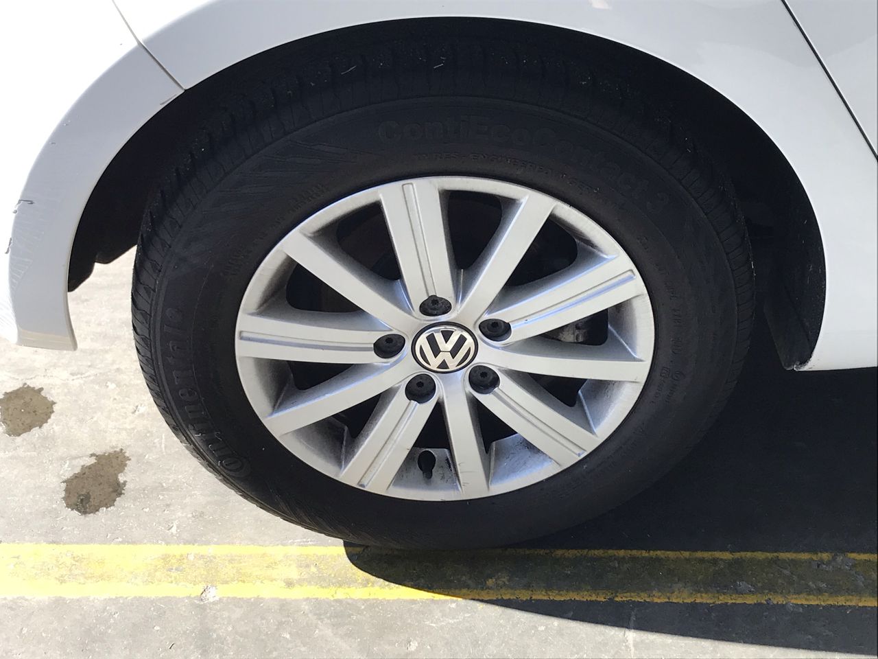 Silver Bullion 999.5 Fine Grade 5 Grams Ingot Bar