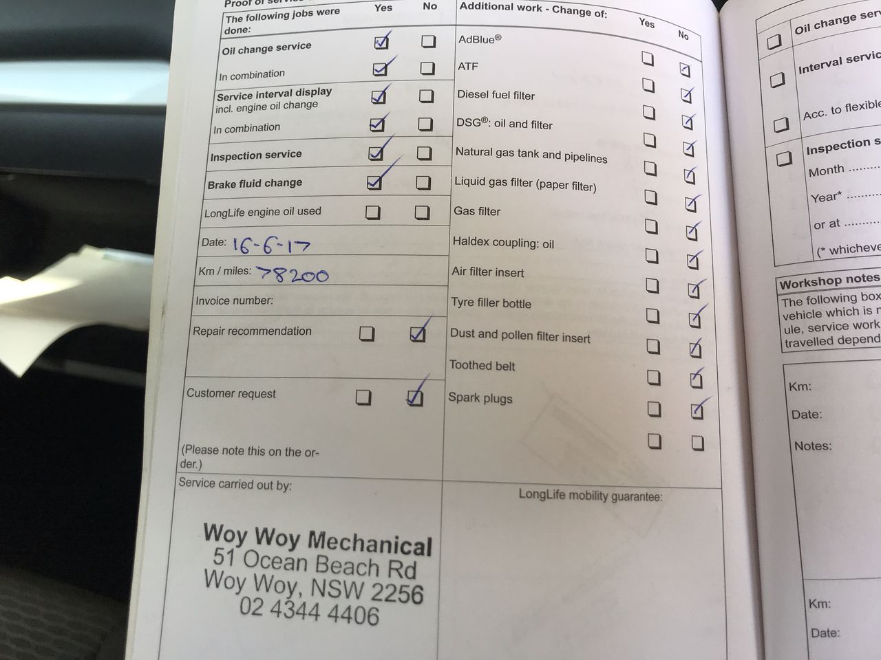 Fancy Retro Pocket Watch