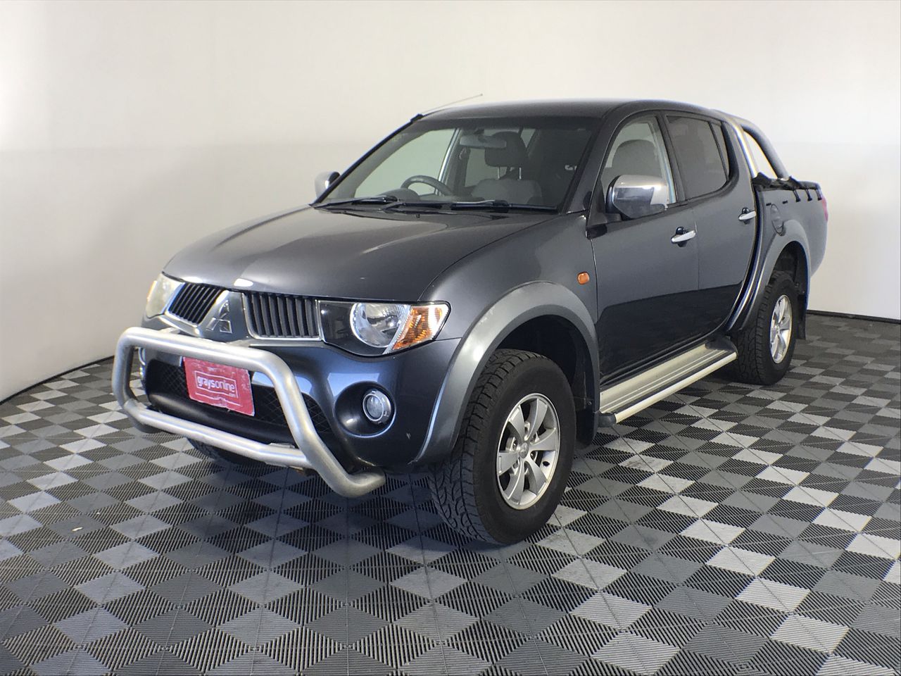 0.20 White Diamonds various