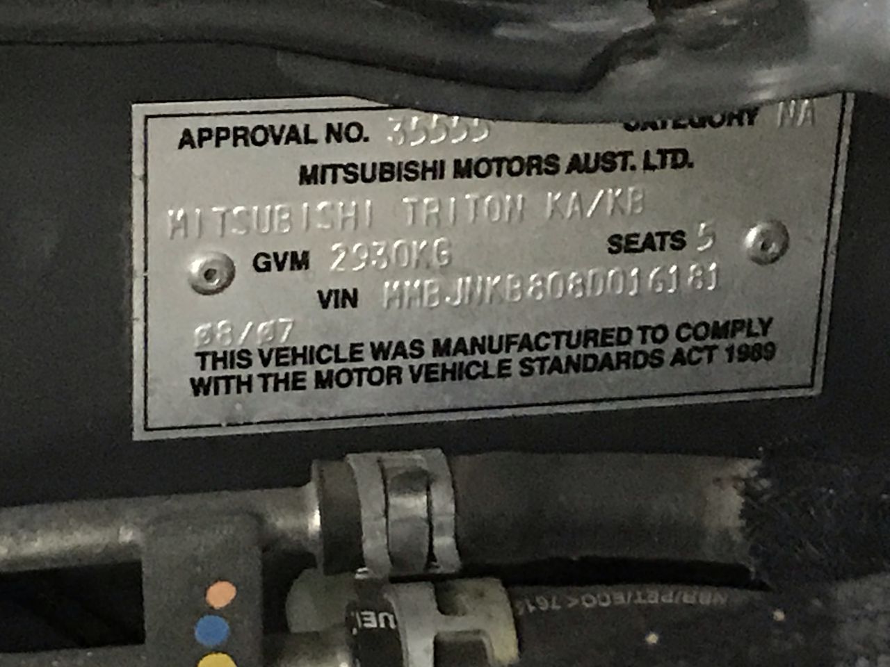 1927 Australia Silver Canberra Florin x 3