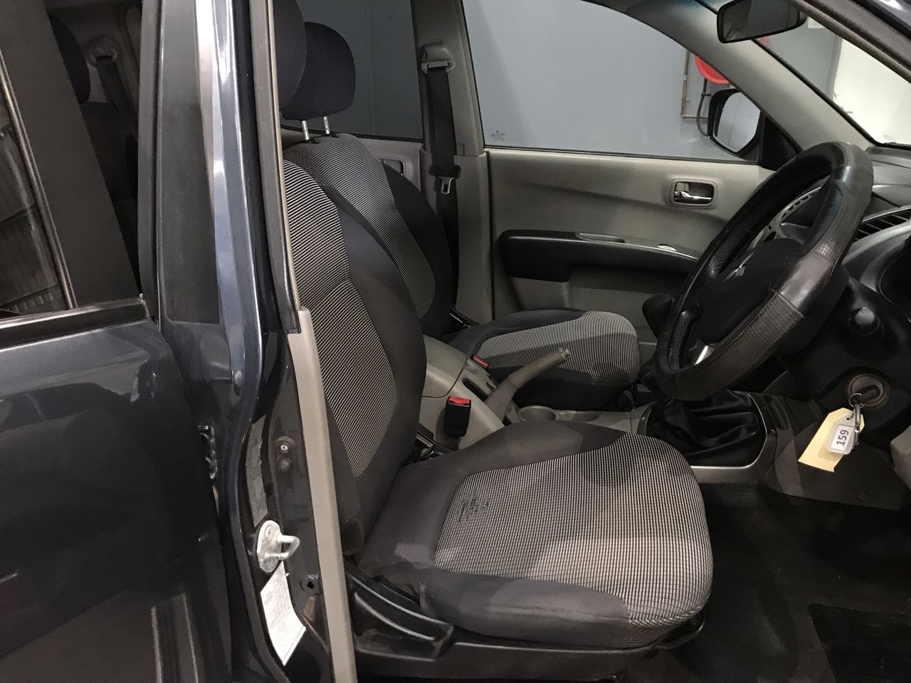 Deep Tissue Percussion Massage Gun