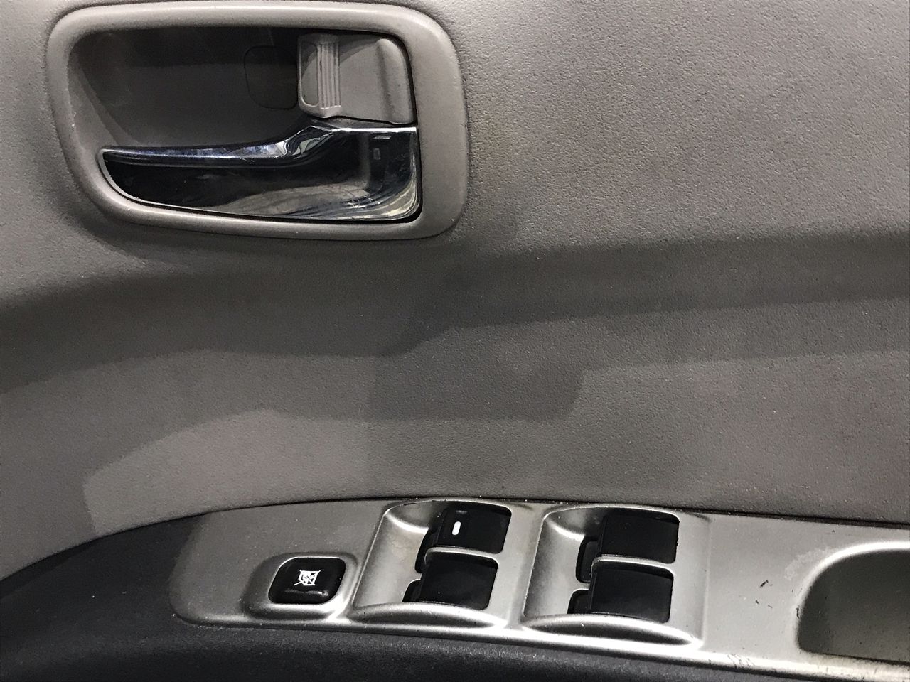 1/100 Scottdale gold bar unc