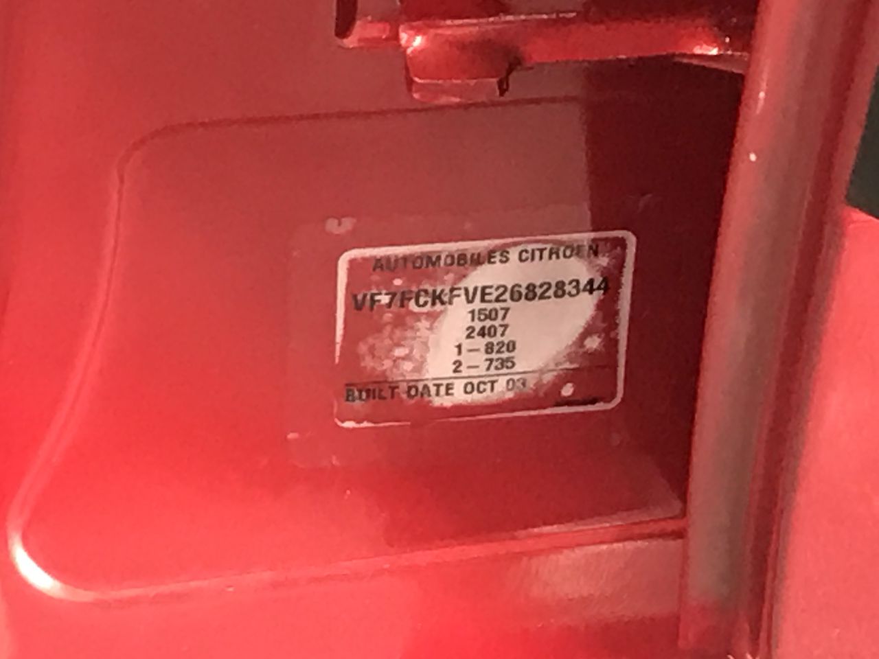 0.12 carat white round 4 diamond