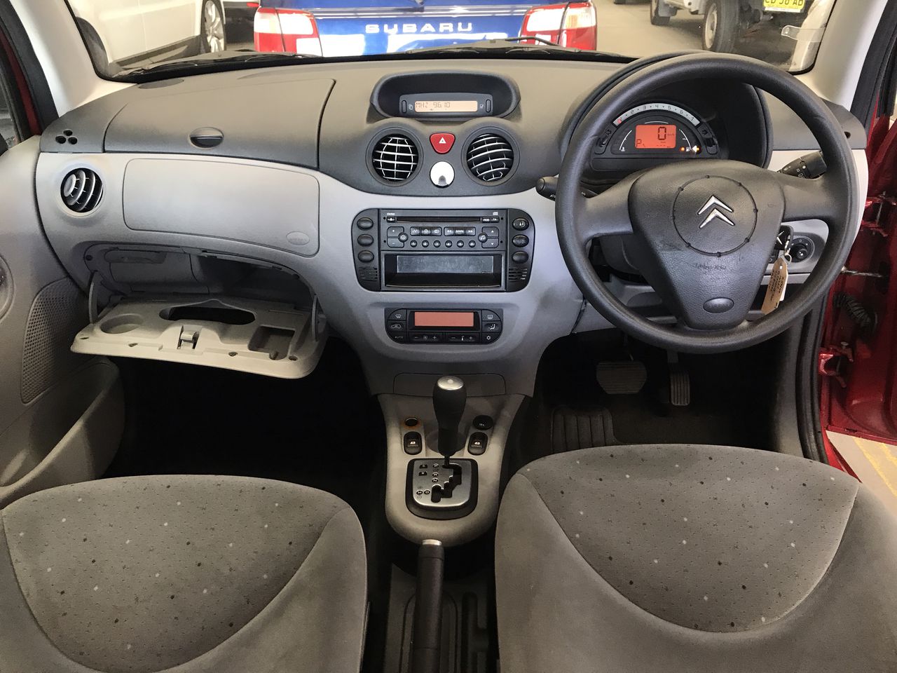 Men's Rectangle Luxury Wrist Watch Quartz Sports Luminous Quartz Watch