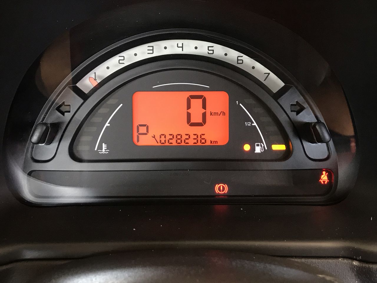 2.65 Carat White/off white diamond various bulk