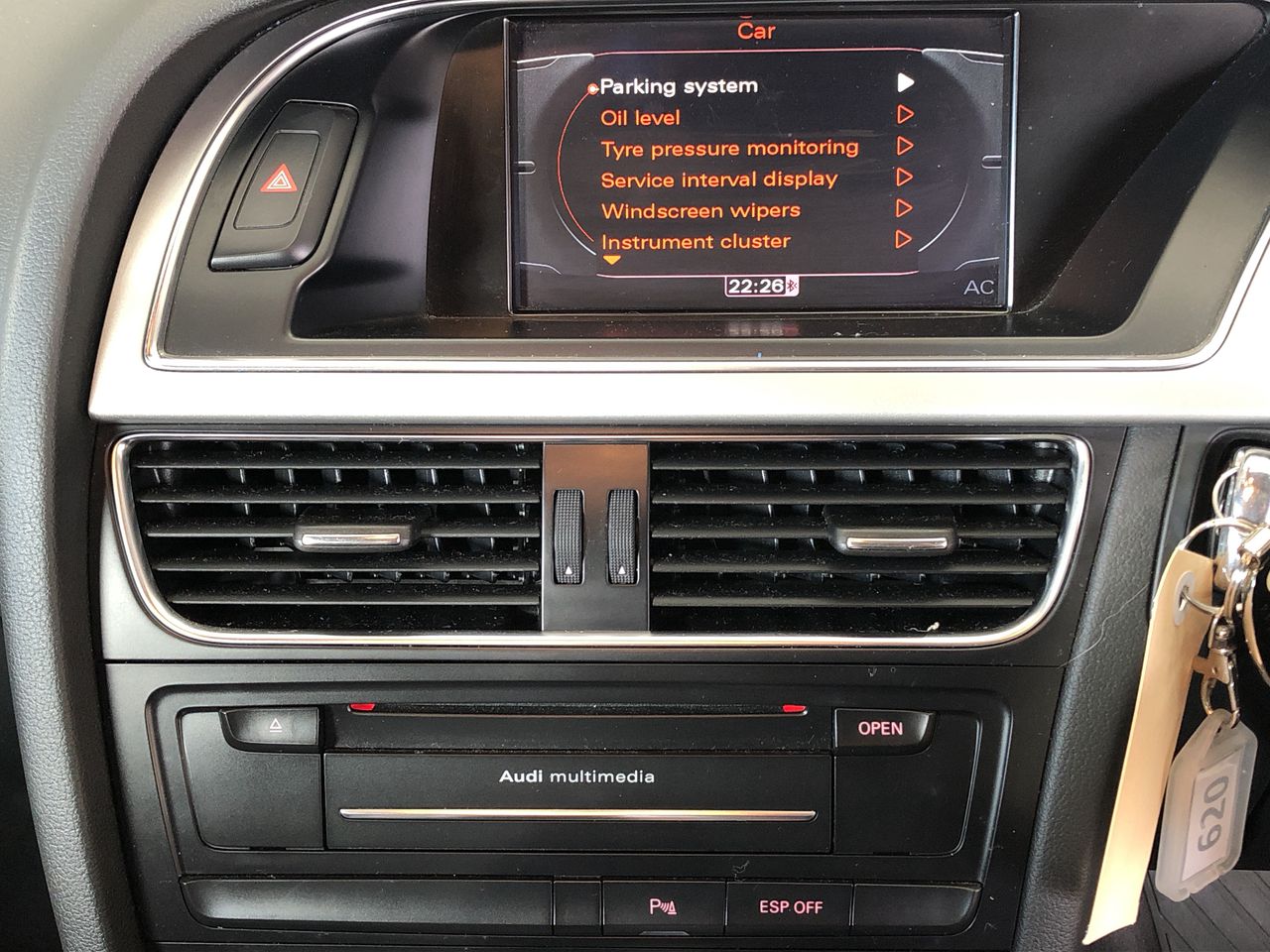 16MP Digital Camera 16X Digital Zoom Video Camera for Photography and Video