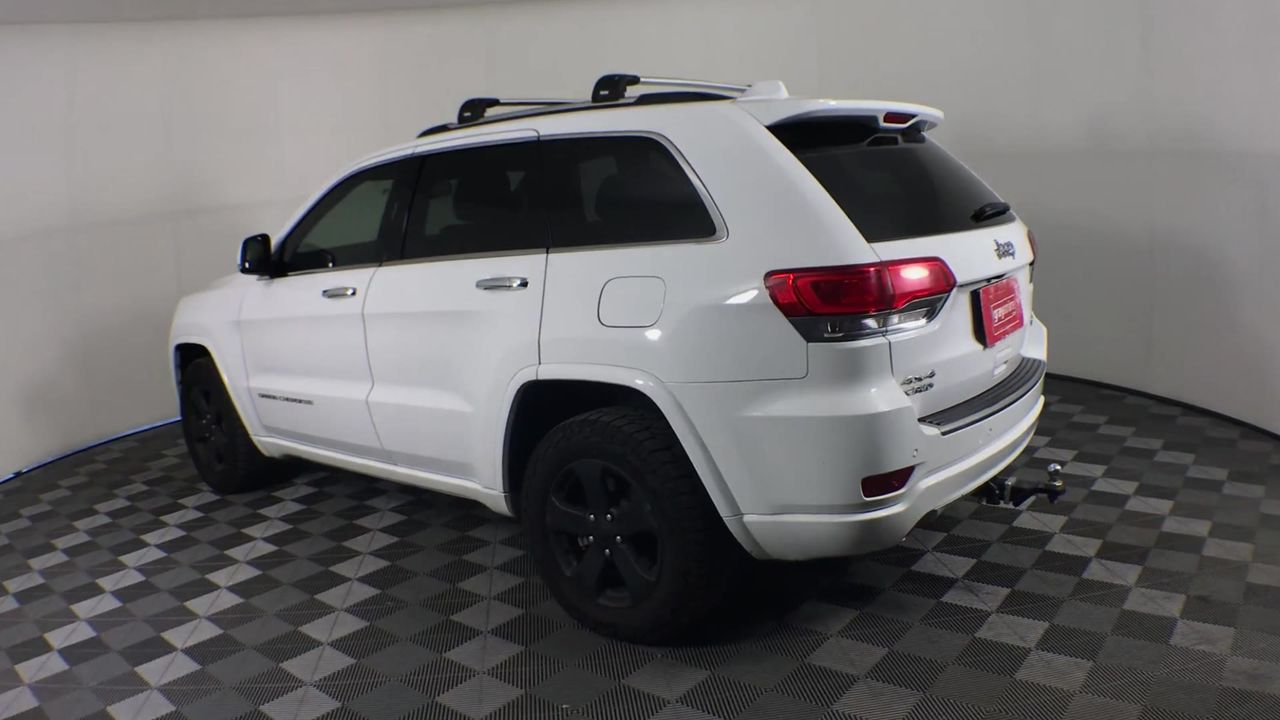 1g ADM Silver x 4 & 0.25Gram ABM Gold