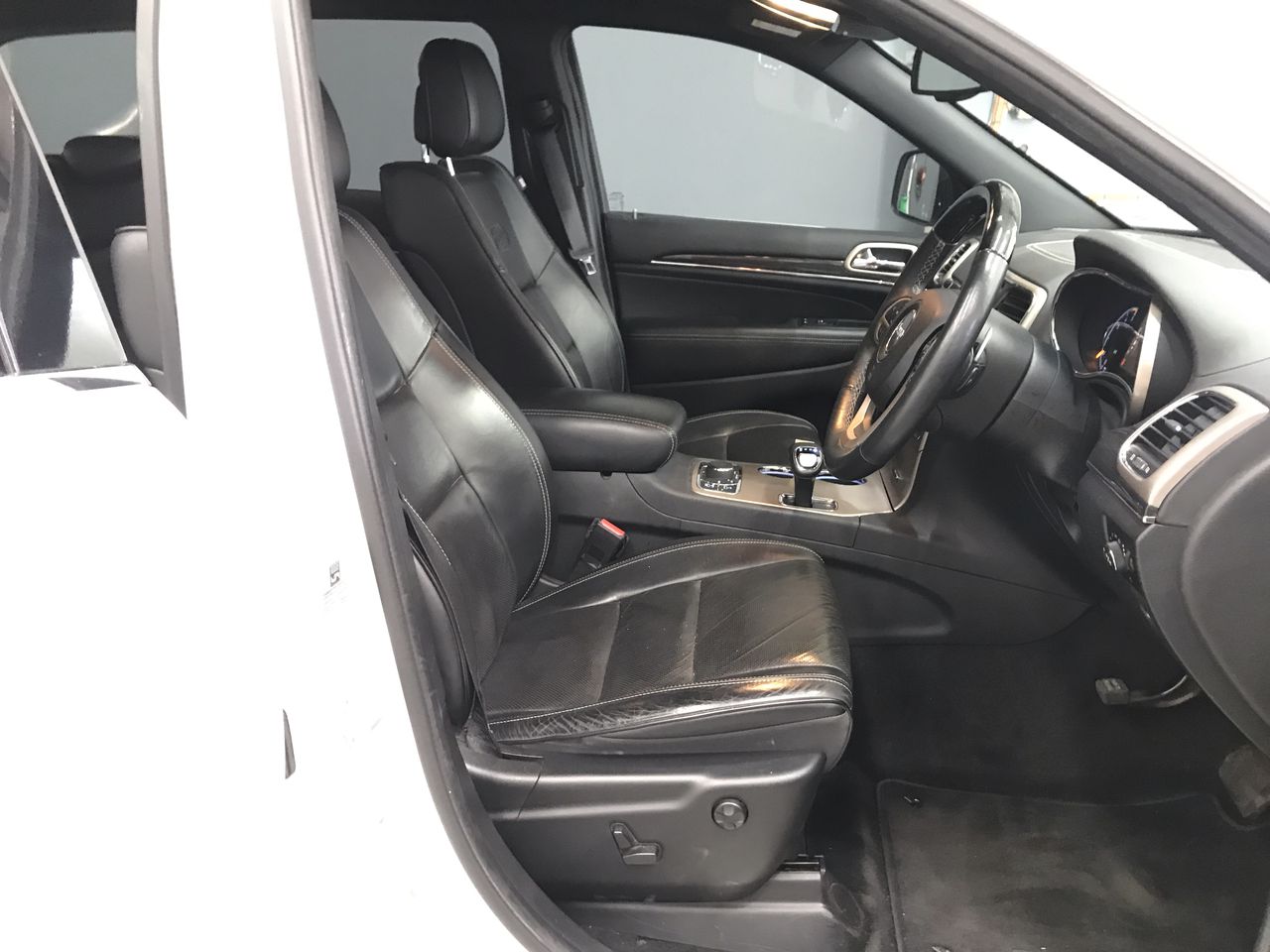 Silver Bullion 999.5 Fine Grade 5 Grams Ingot Bar