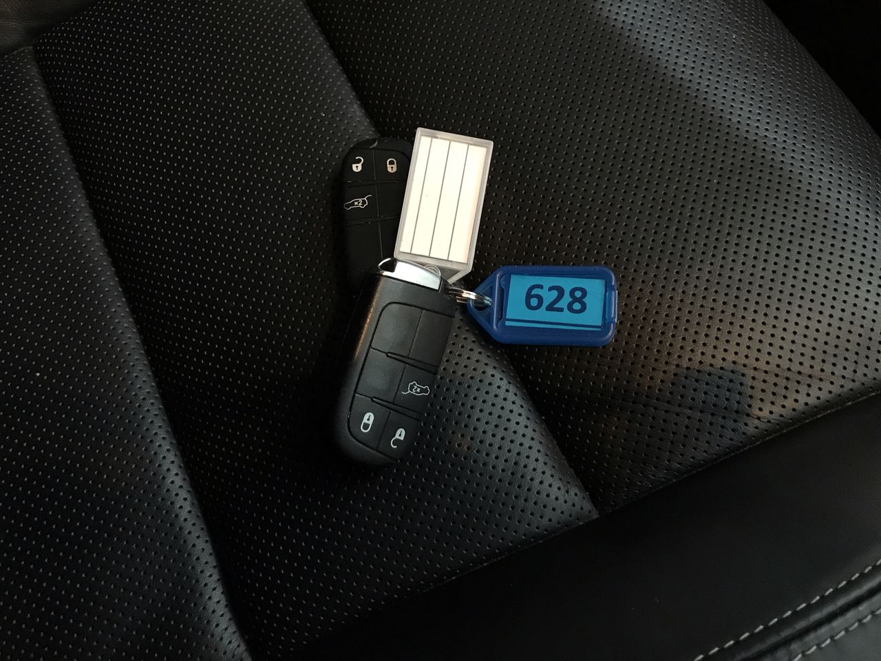 Digital Video Camera Full HD 1080P 32GB 16x Zoom Mini Camcorder DV