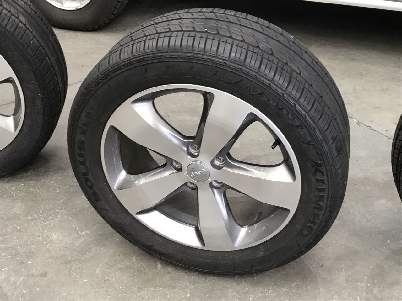 999 FINE SILVER 1g VALCAMBI SUISSE BAR