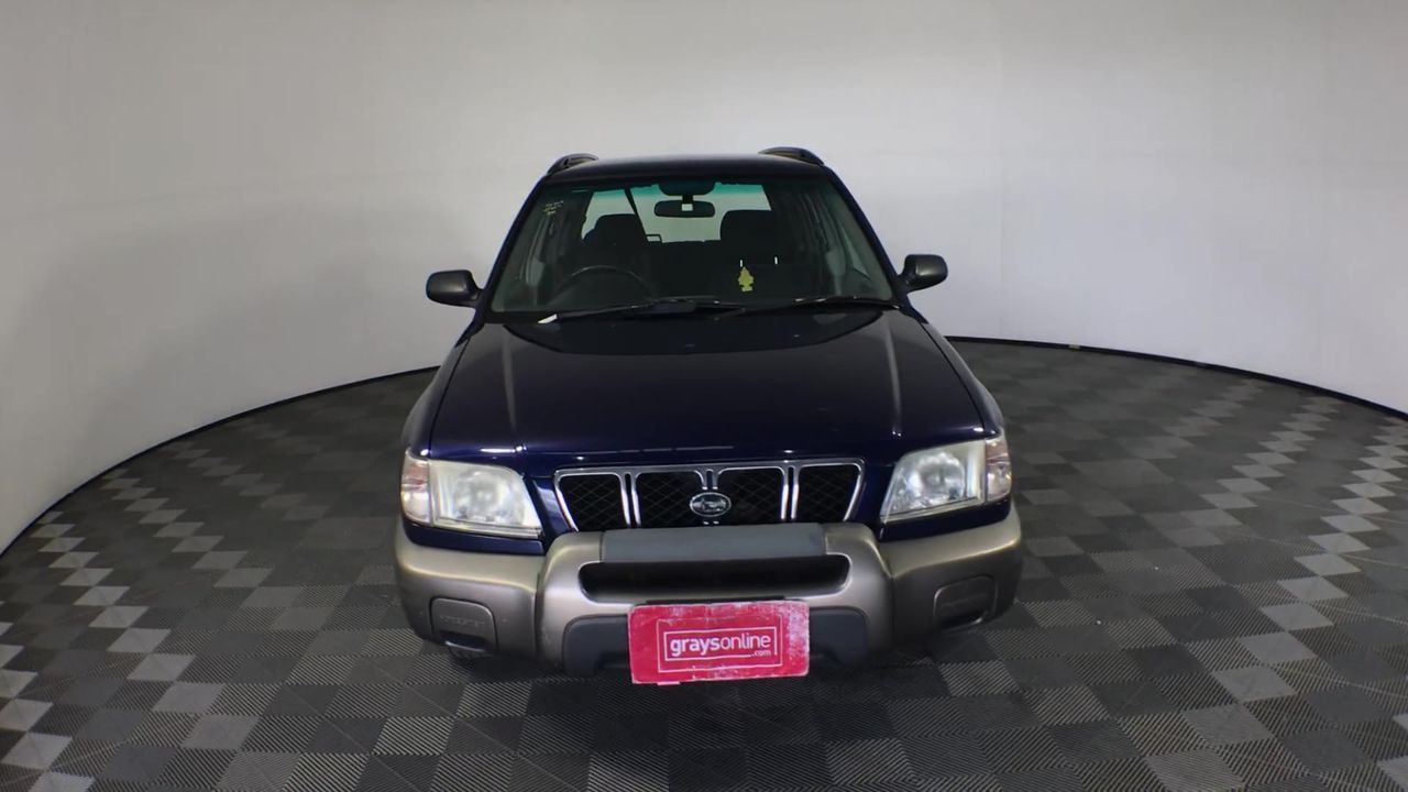 0.07 Carat round 4 diamond