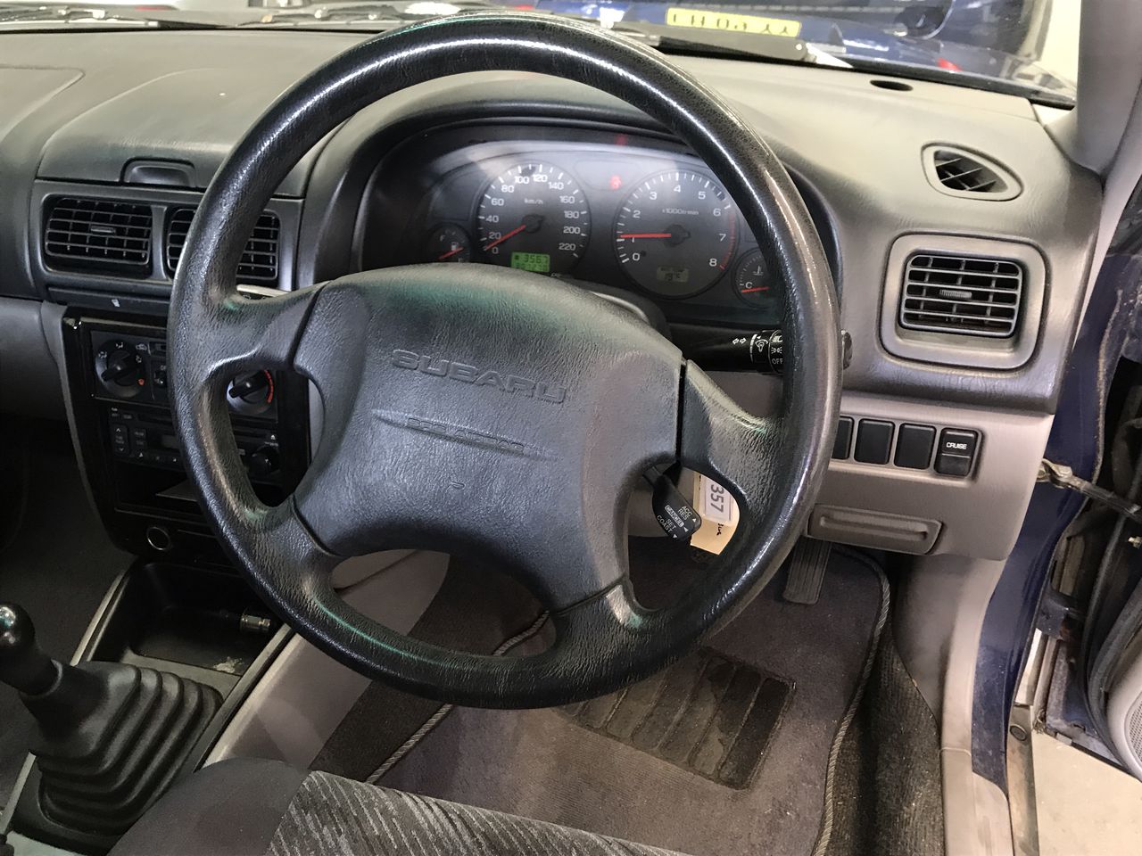3 X Old Vintage Antique Bronze Mini Padlocks With Keys