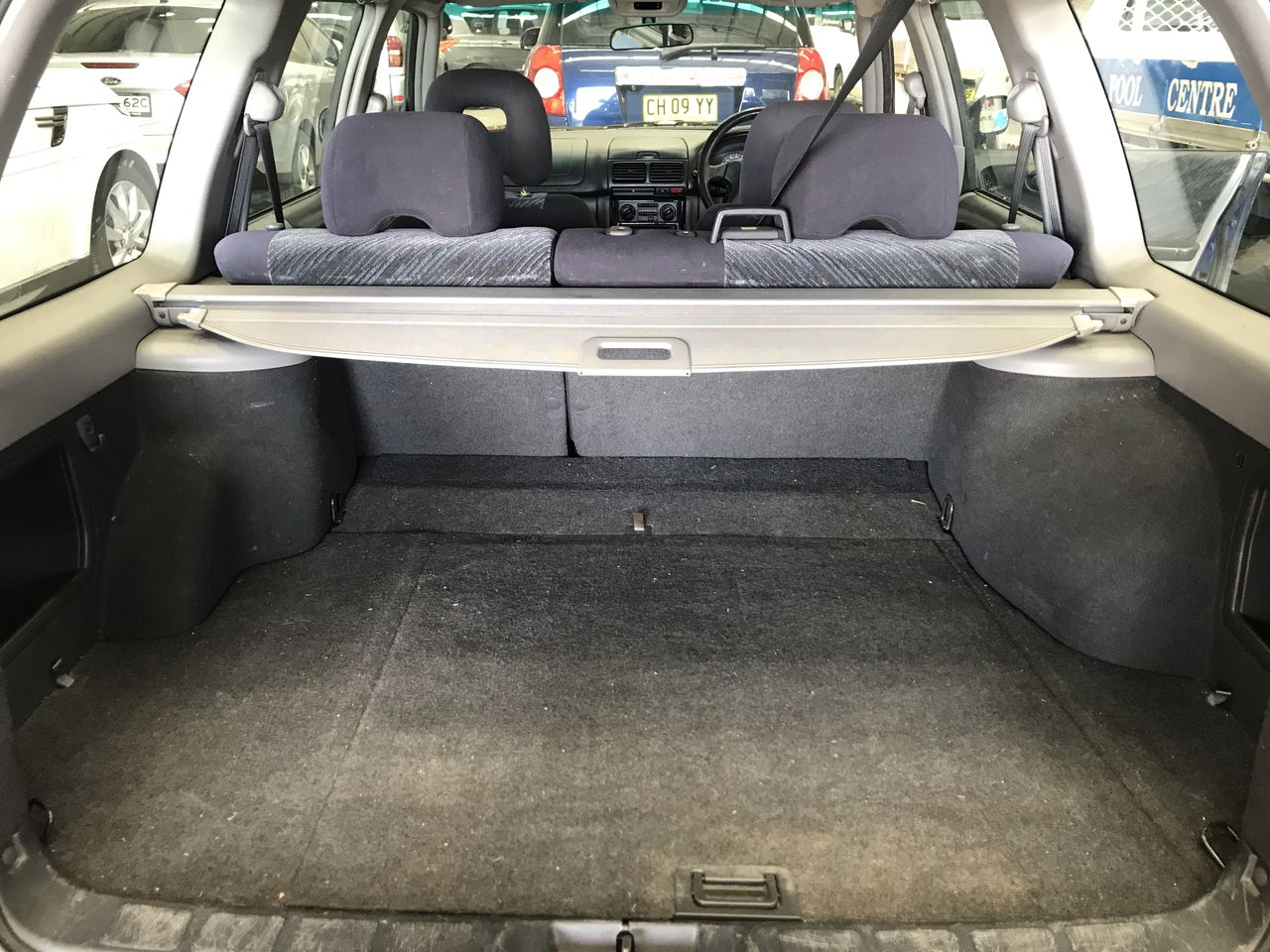 Silver Bullion 999.5 Fine Grade 5 Grams Ingot Bar