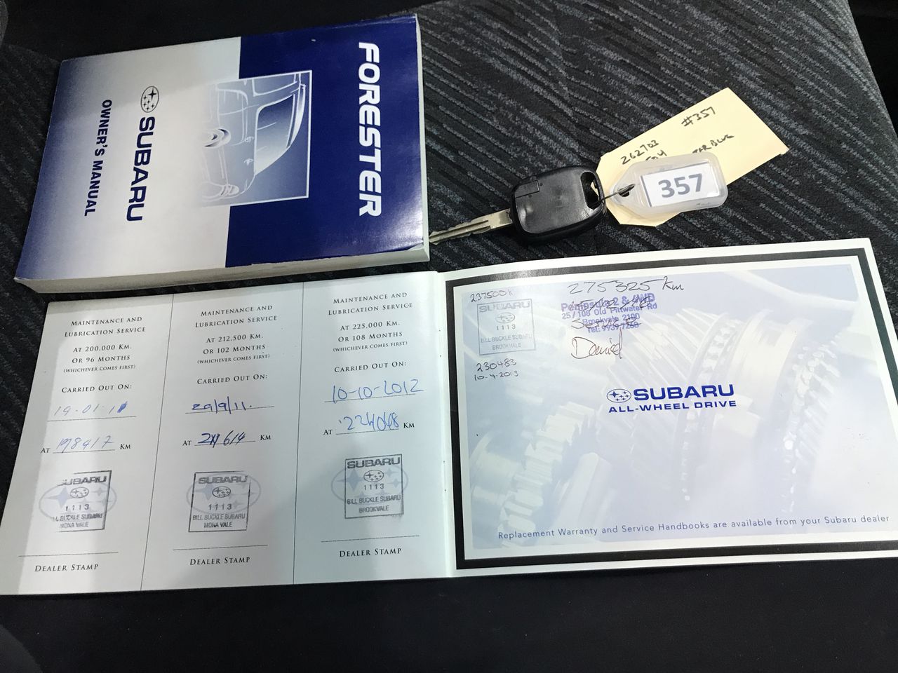 1 kilo copper bar investment grade