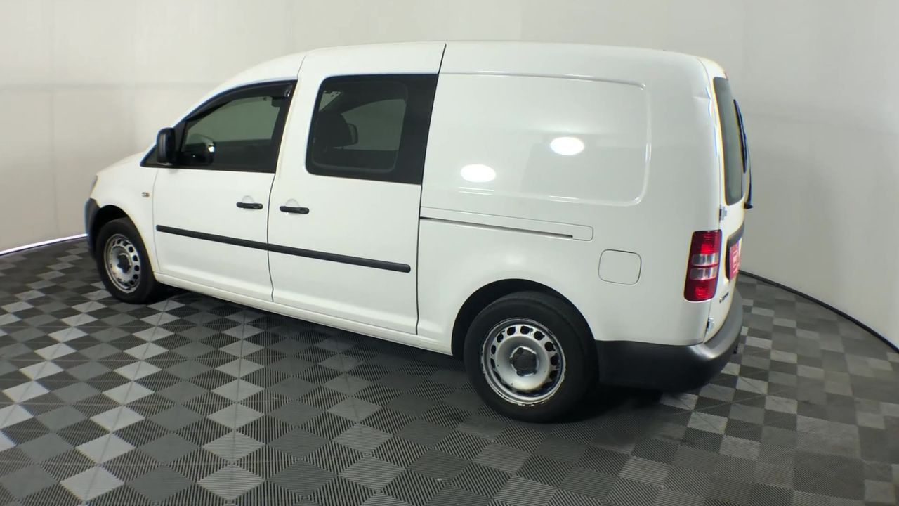 1966 Australia silver 50 cents in box UNC x 2 & 1g Germania Silver bar