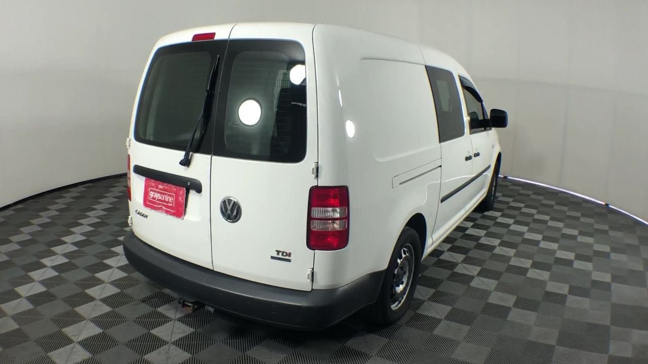 1/100oz Scottsdale Mint Gold Bar & 1g germania bar x 4