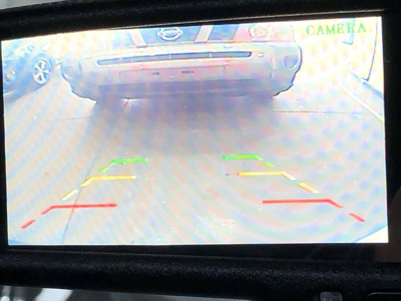 0.11 carat white 4 fancy shape marquise diamond