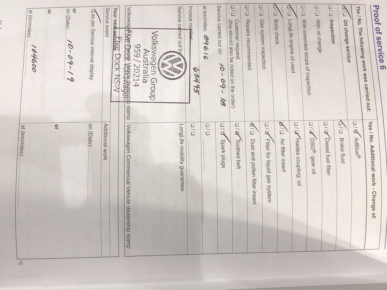 5.80 carats light yellow natural certified Beryl from Madagascar