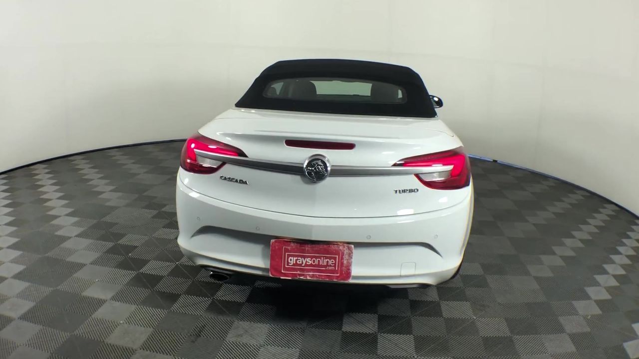 One Kilo of Australia KGV/King George VI/Queen Elizabeth