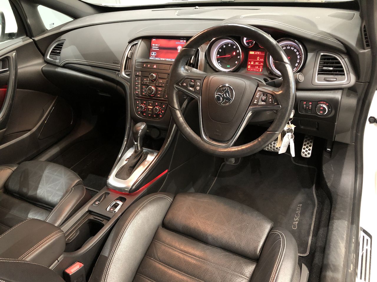 3 x 1g 999 Pure Silver Muscle Car Series Bullion Ingots with COA. 3 G