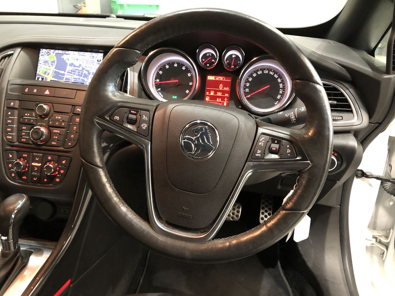 GERMANIA MINT NEW PRODUCT- 1g 999.9 FINE SILVER- GERMANIA 1GRAM