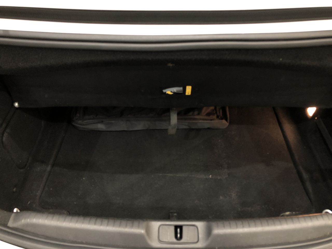 NEW!! LIMITED 2024 BLUEY DOLLARBUCK & BINGO $1 DOLLAR UNC Coin 2 CARD SET