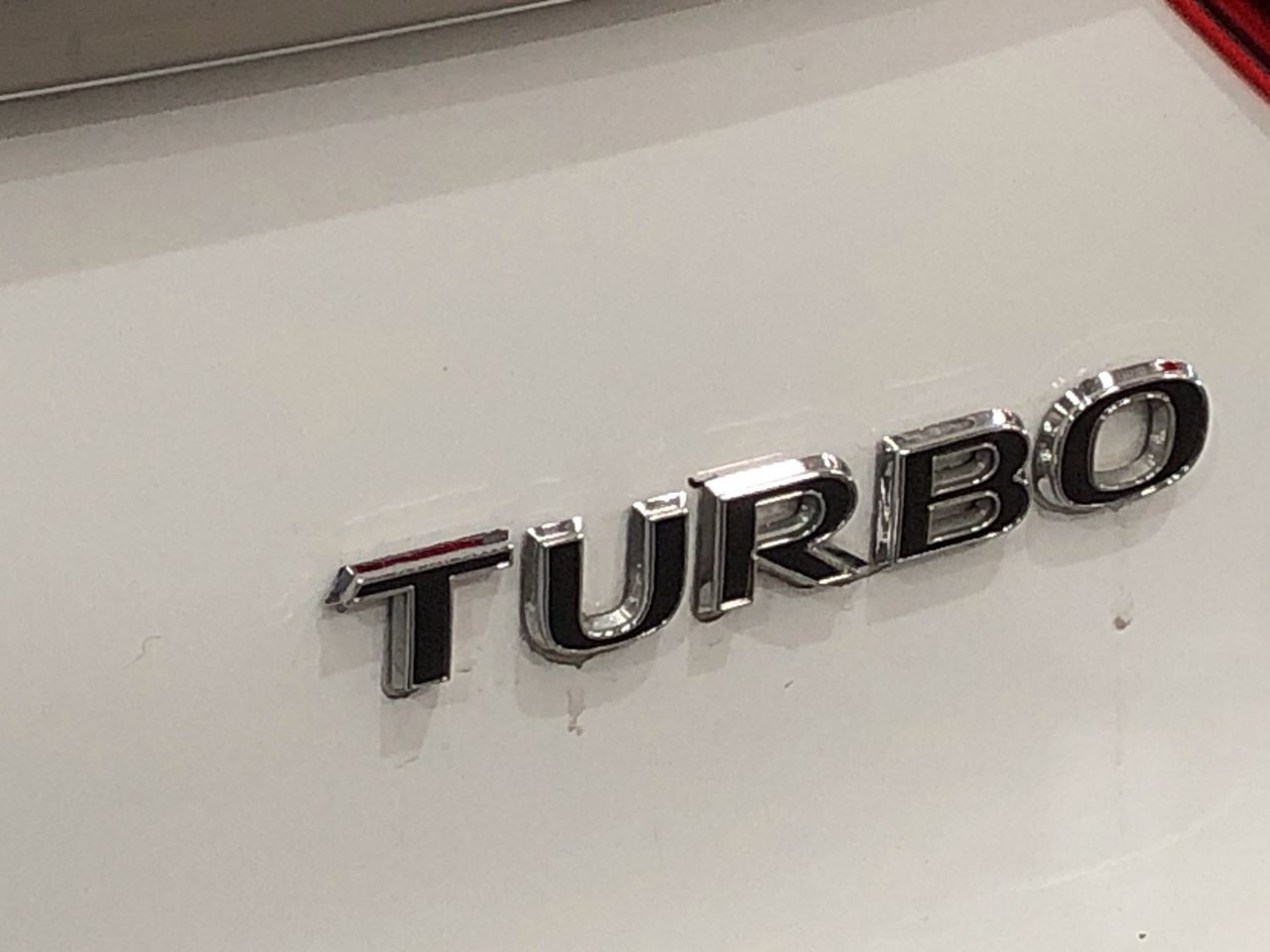 1/10 Oz 999.5 Silver Red Kangaroo & Joey 2025 Australian Bullion