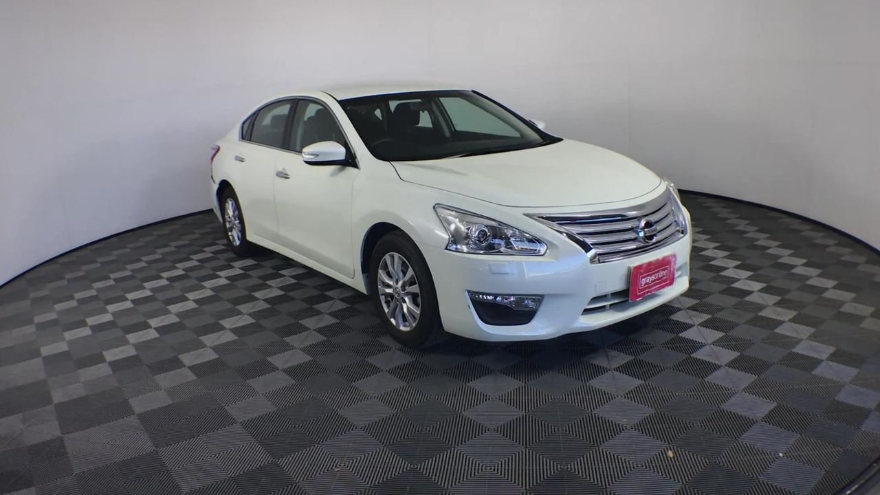 NED KELLY UNIQUE BOXED SET OF 1 GOLD INGOT & PISTOL - FINISHED IN 24K GOLD