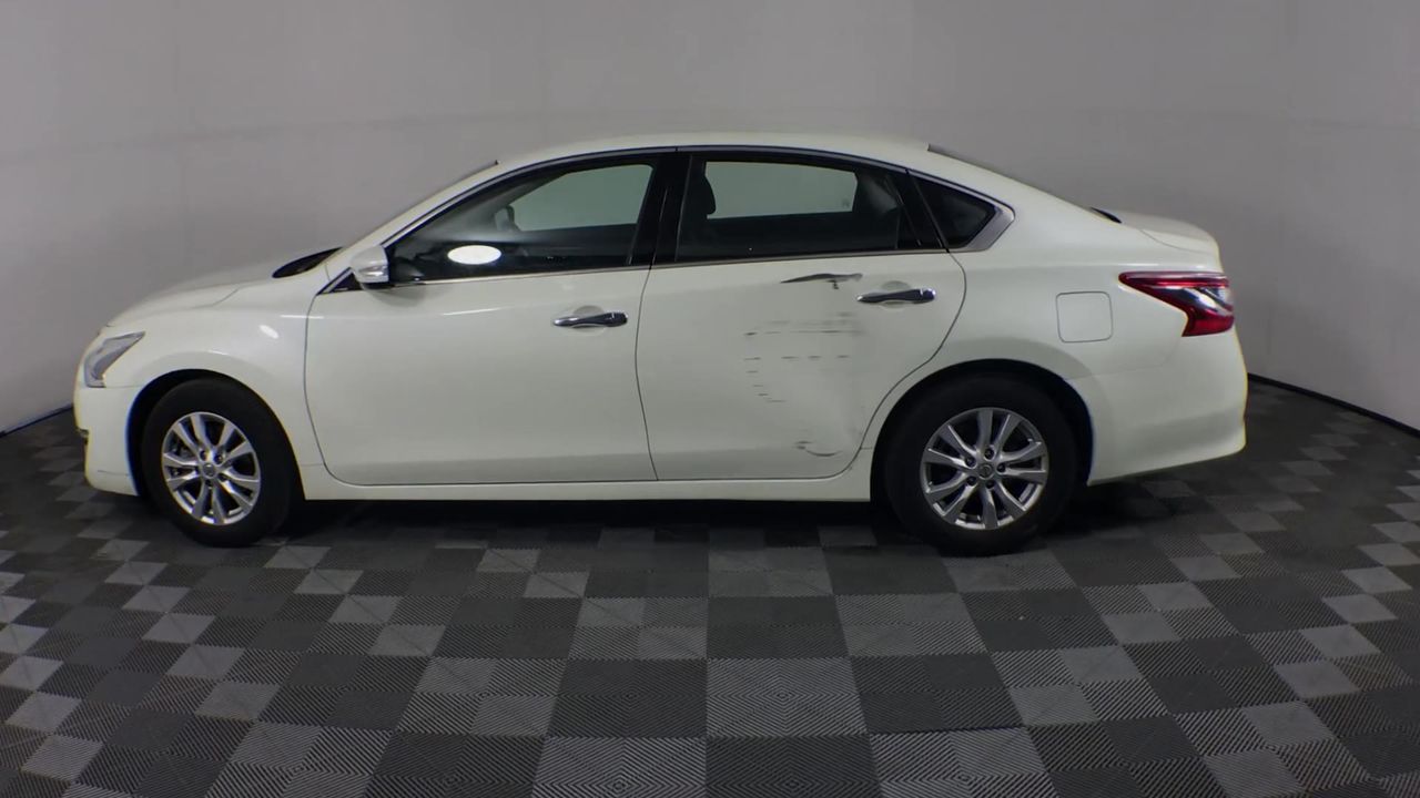 AU PreDecimal Bank Note Set Limited Edition Rare Banknote Gold Plated