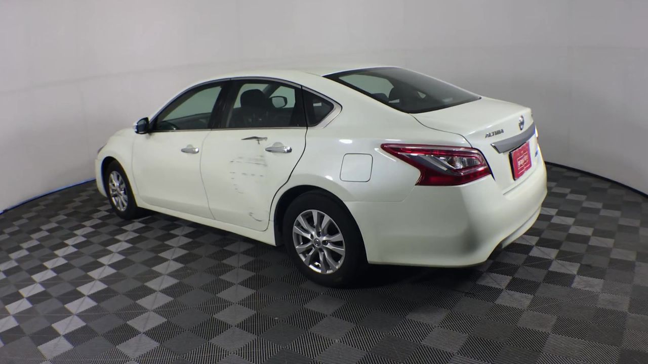 One Kilo of Australia KGV/King George VI/Queen Elizabeth