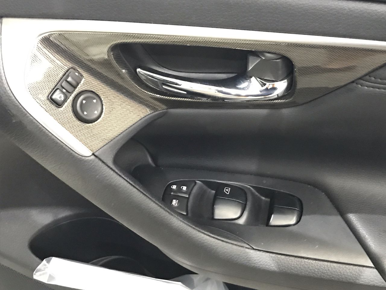 1927 Australia KGV Silver Florin