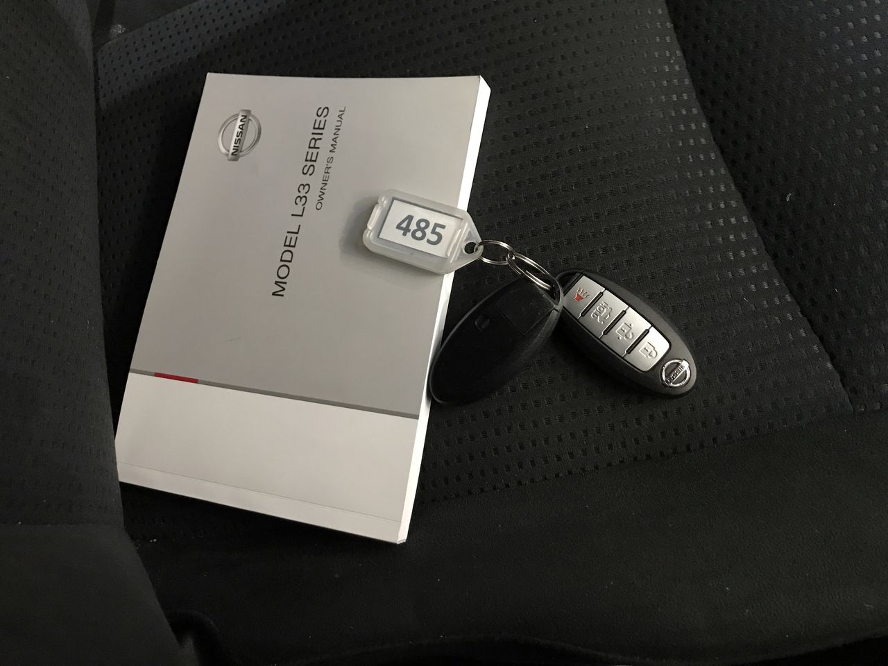 NED KELLY Set of 3 x 1oz Ingots With Box 999 24k Gold Plated