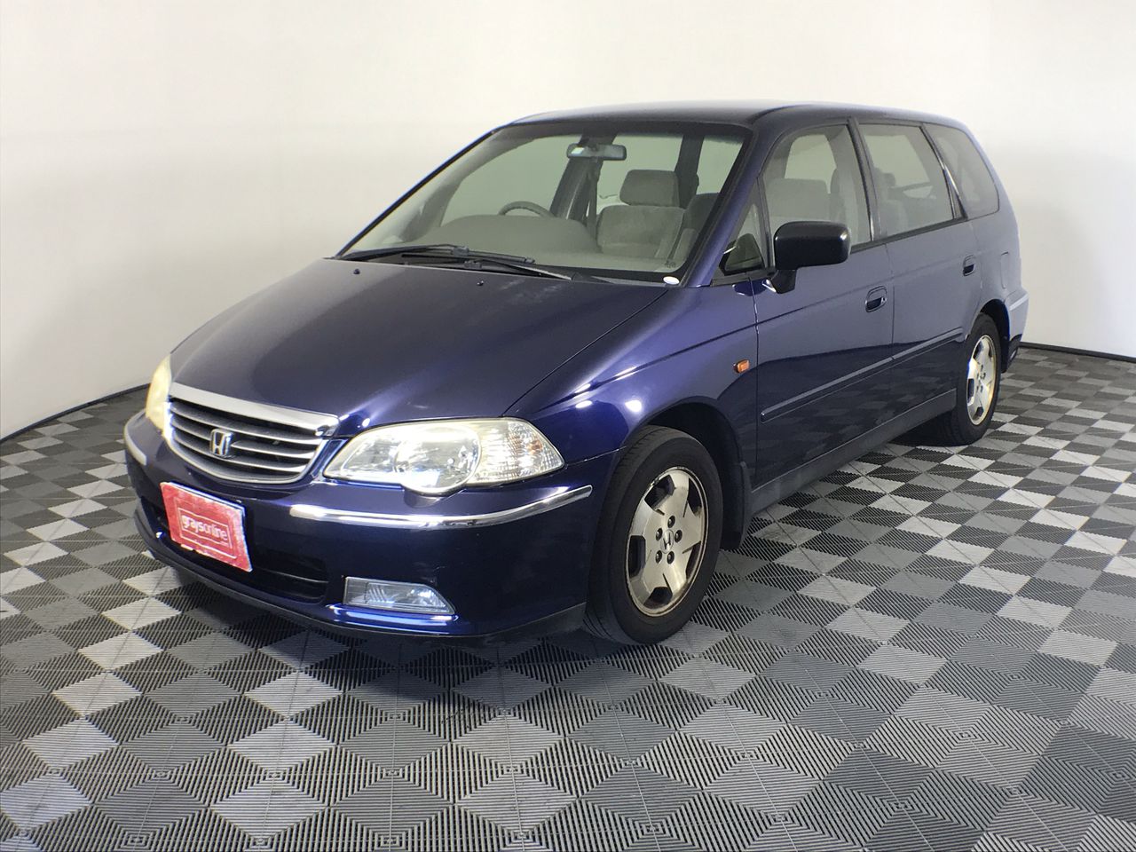 Australia: 2020 20c AC/DC - Back In Black UNC Royal Australian Mint