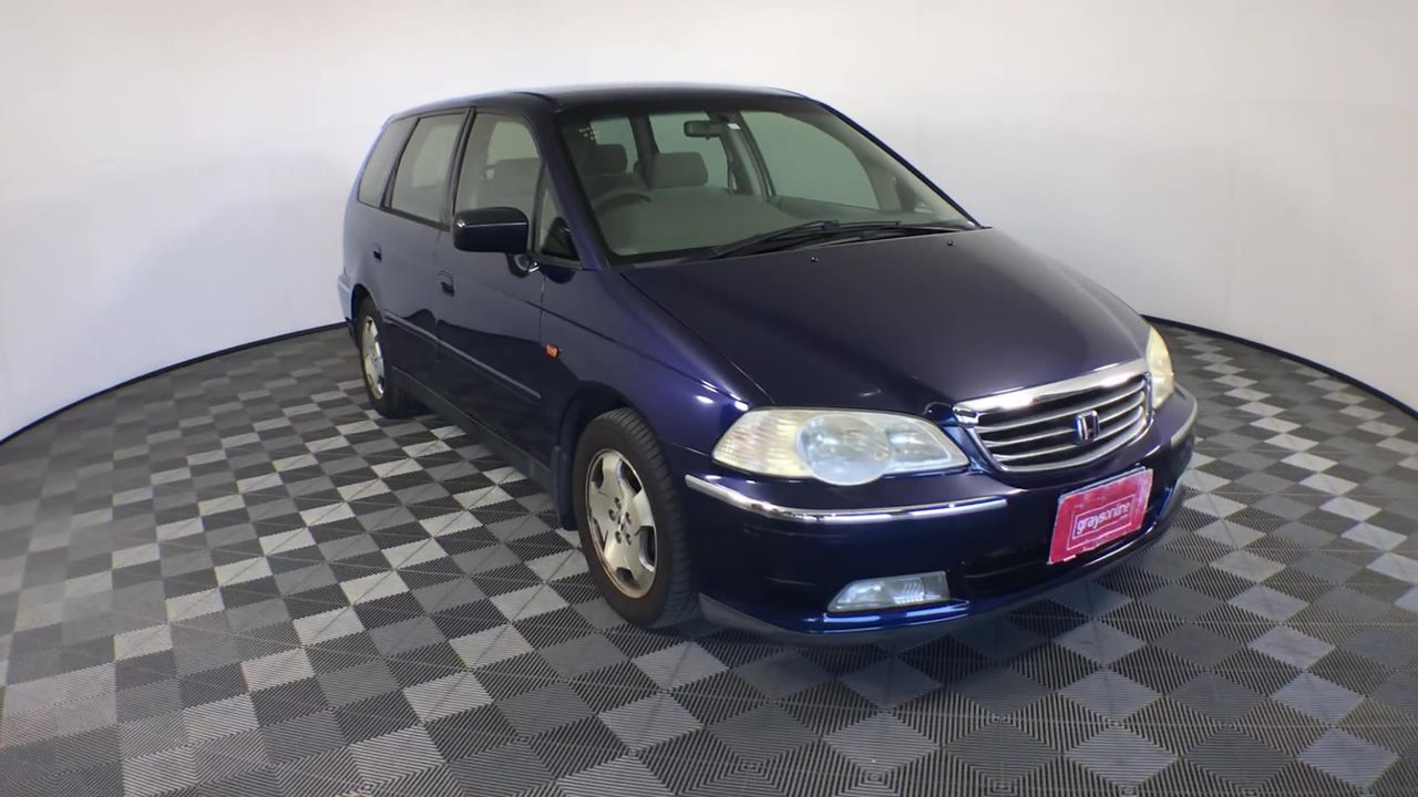 NEW XU1 Holden Torana Colour Silver Stunner Coin & Display Box COA. LTD